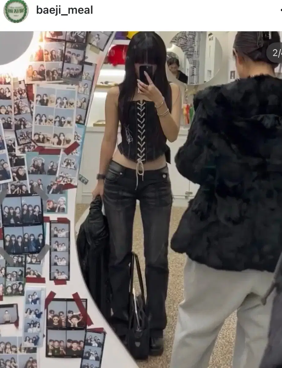 thumbnail-3